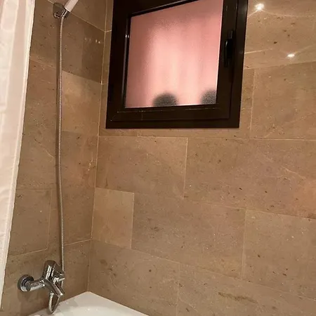 Flamingo Coto Real La Duquesa Апартаменты *